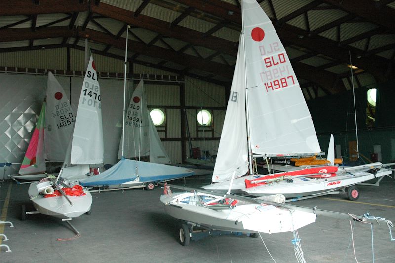 Inside the hanger 2.jpg